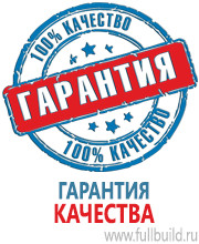 Запрещающие знаки дорожного движения в Выксе купить Магазин Охраны Труда fullBUILD