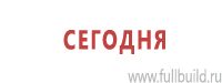 Предписывающие знаки дорожного движения в Выксе купить Магазин Охраны Труда fullBUILD
